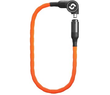 Serea Slot Serea kettingslot swift 6x100cm