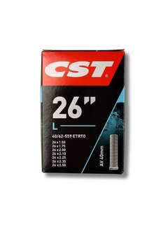 CST Bnb Cst 26x1.50-2.50