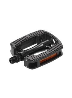 Union Pedalen Union anti-slip SP-821 alu