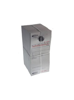 Schwalbe Reparatiekaarten Schwalbe per 500 stuks
