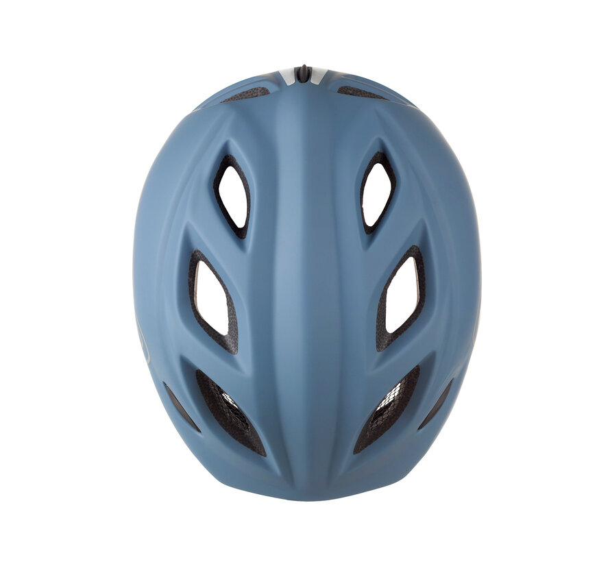 Helm Bobike one plus s 52/56cm kind