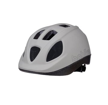 Bobike Helm Bobike go xs 46/53 vanilla cup cake