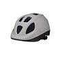 Helm Bobike go xs 46/53 vanilla cup cake