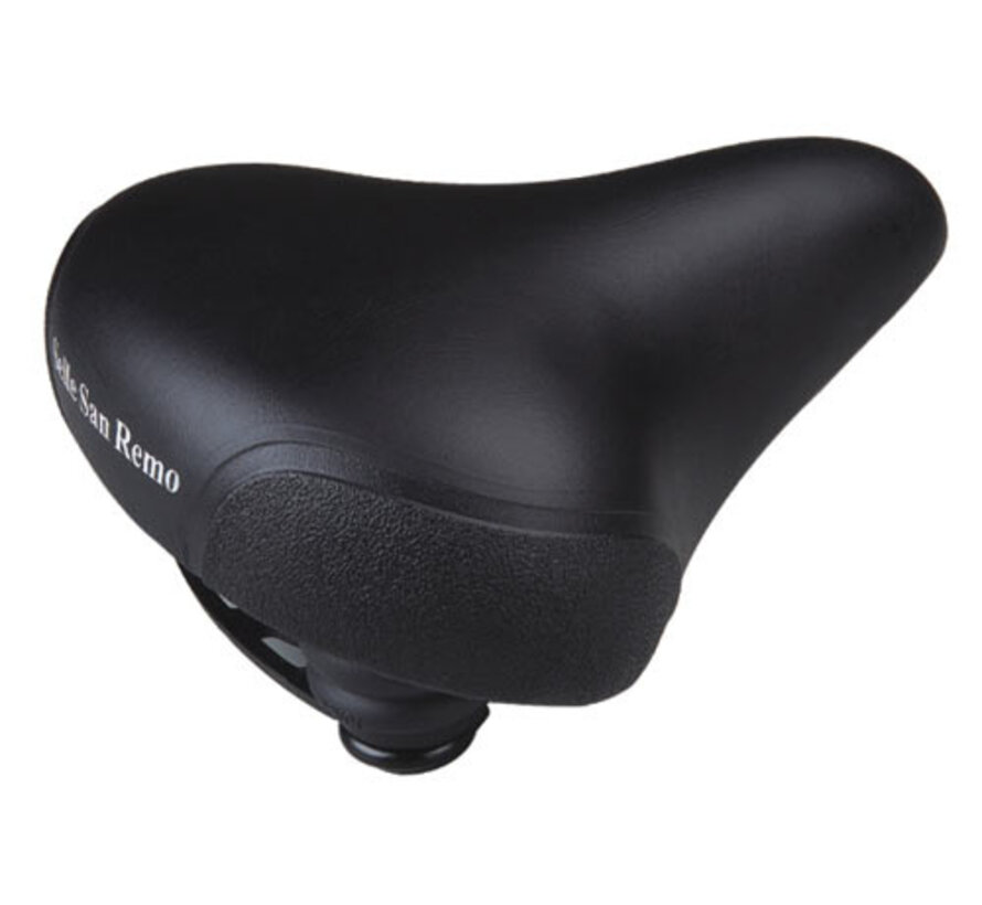 Zadel Union San Remo 3220 unisex