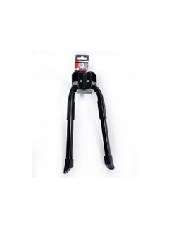 Simson Standaard Simson dubbel ursus