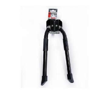 Simson Standaard Simson dubbel ursus