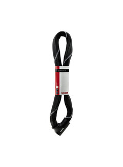 Simson Slot Kettingslot Simson bold 100cm art2