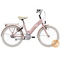 Fiets Bikefun 20" RN Lots of Love