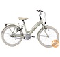 Fiets Bikefun 20" RN Lots of Love