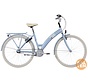Fiets Bikefun 26" 3v Lots of Love