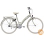 Fiets Bikefun 26" 3v Lots of Love