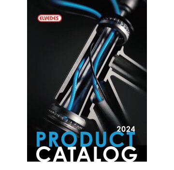 Elvedes Catalogus Elvedes