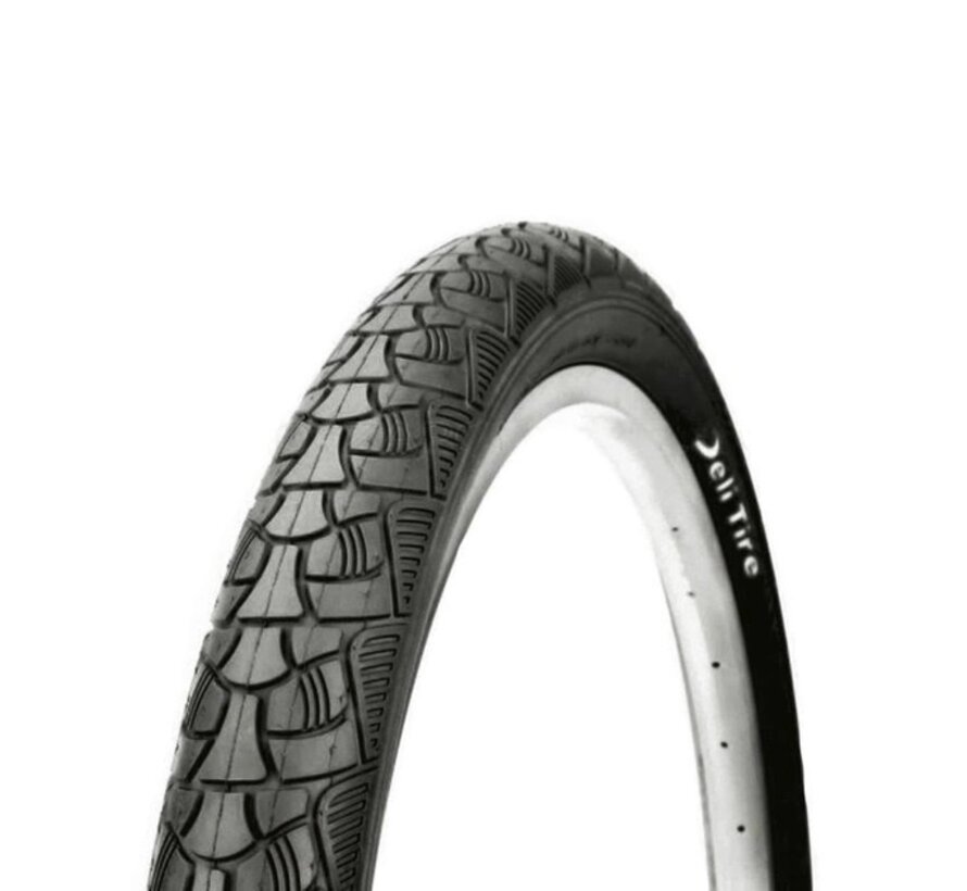 Btb Deli 26x2.125 cruiser 57-559