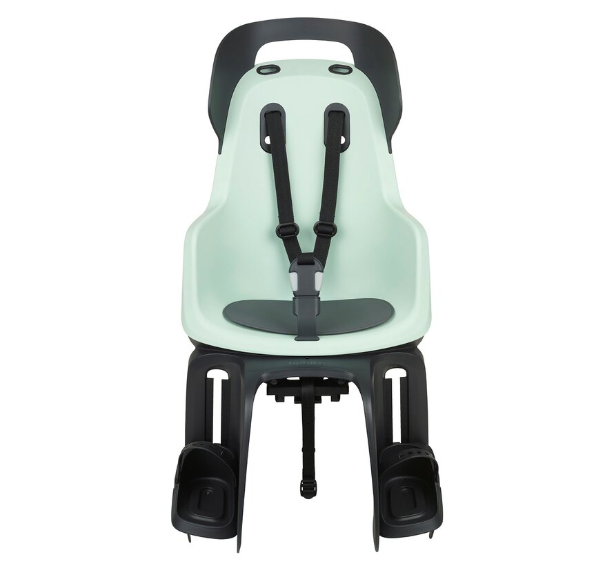 Zitje Bobike maxi go marshmallow mint