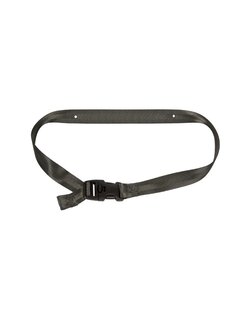 Qibbel Zitje Qibbel Junior 6+ gordelset