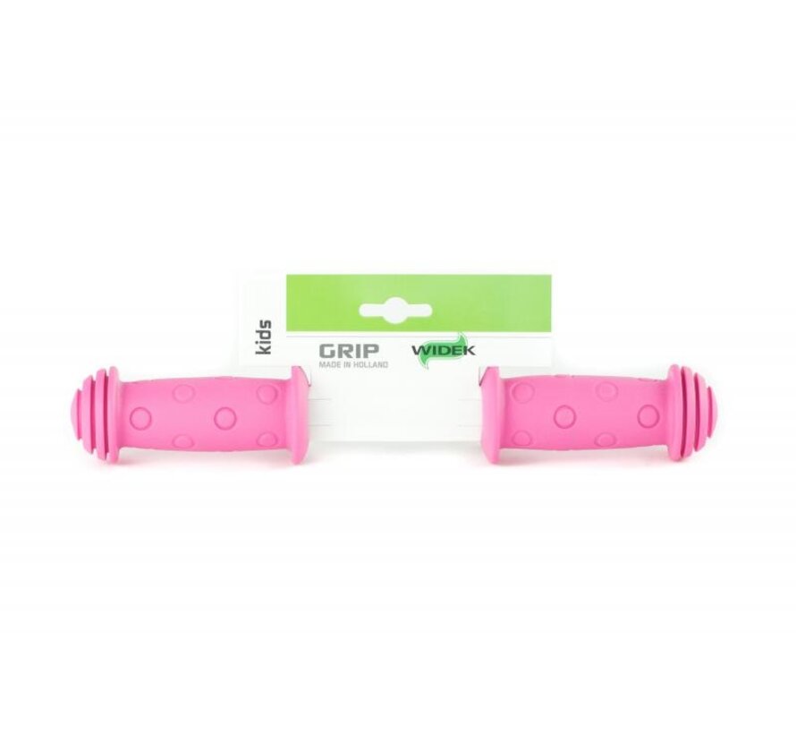 Handvatten Widek kinder roze