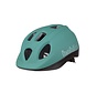 Helm Bobike go xs 46/53 Peppermint