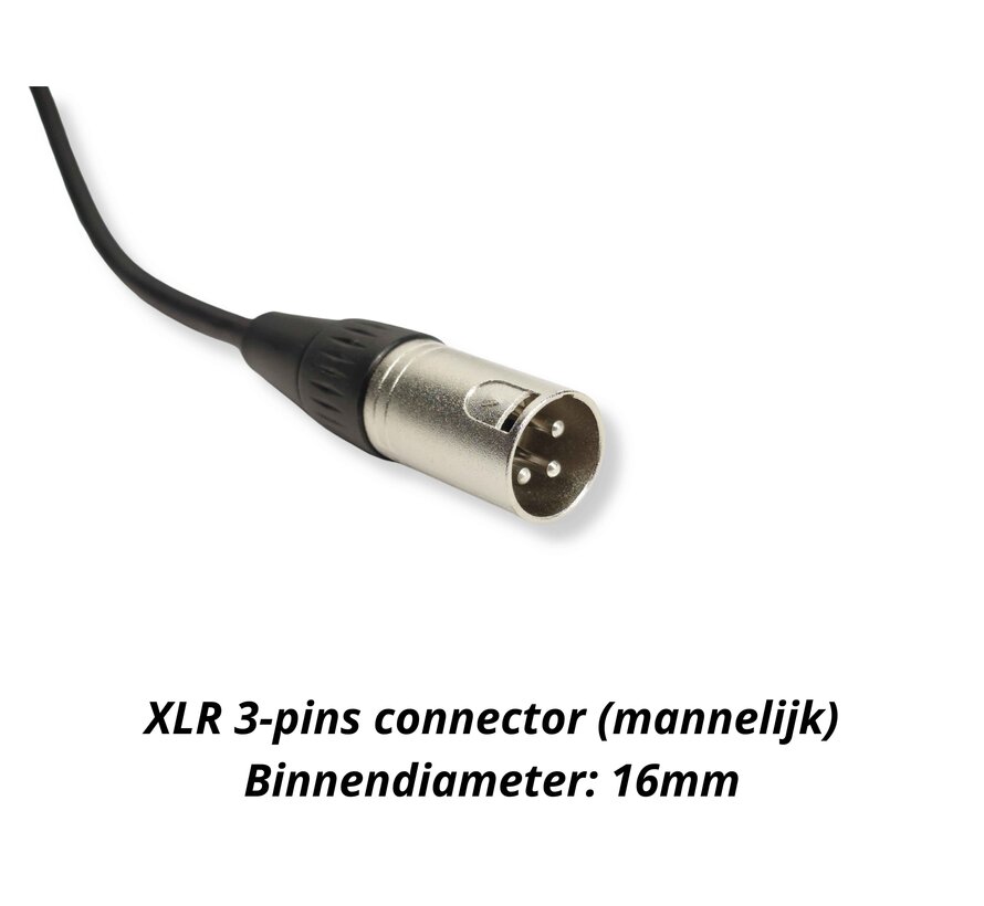 Acculader SSLC058V29