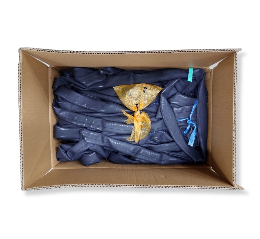 Bnb Cst 28x1.50-2.25