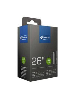 Schwalbe Bnb Schwalbe 26x1 3/8-1.75