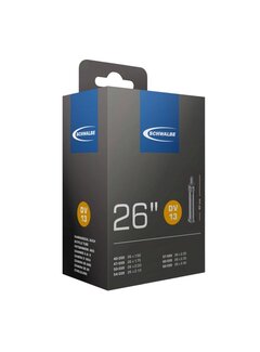 Schwalbe Bnb Schwalbe 26x1.50-2.50