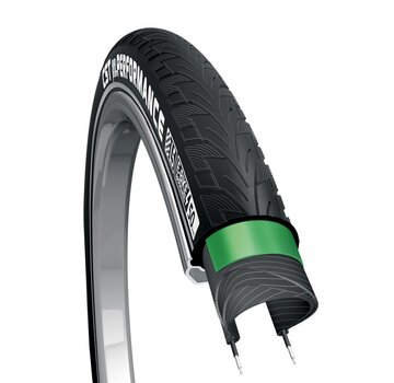 CST Btb Cst 28x1.40 platinum performan