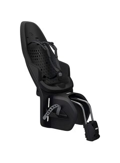 Yepp Zitje Yepp 2 maxi Midnight Black