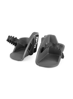 Bobike Voetrusten Bobike tbv mini/maxi