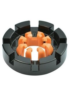 IceToolz Nippelsleutel Icetoolz 10-15g 8 gaats