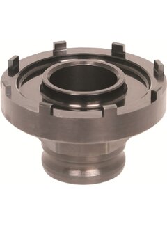 Cyclus Afnemer Cyclus bosch 1 lockring spider