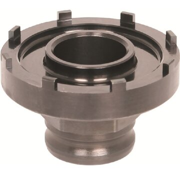 Cyclus Tools Afnemer Cyclus bosch 1 lockring spider