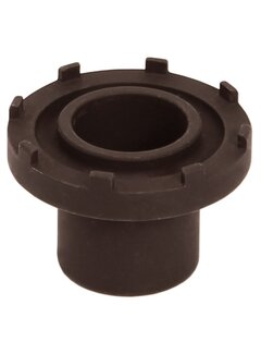 Cyclus Afnemer Cyclus bosch 2 lockring spider