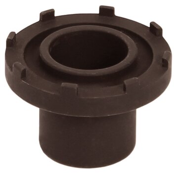 Cyclus Afnemer Cyclus bosch 2 lockring spider