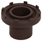Afnemer Cyclus bosch 2 lockring spider
