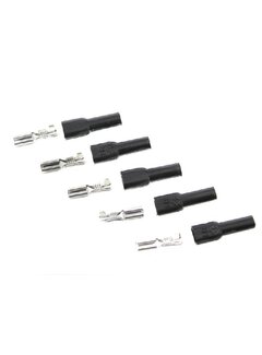 AXA Stekkers Axa per 32 sets