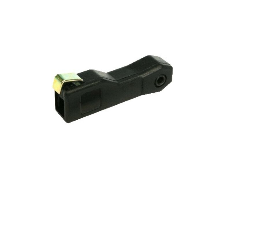 Clickbox Elvedes sram t3 batavus