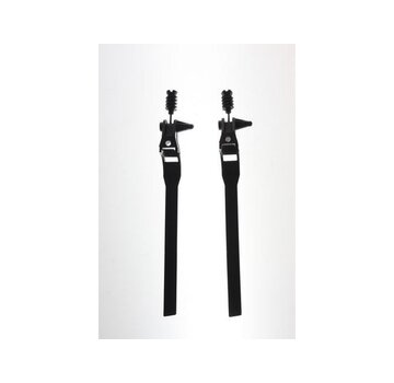 Zefal Pompdeel Zefal houder atb 24-36mm