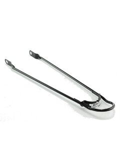 Spatbordstang bumper 28x1 1/2