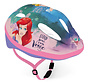 Helm SP princess roze