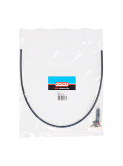 Elvedes Verlengset Elvedes hydro sram/avid