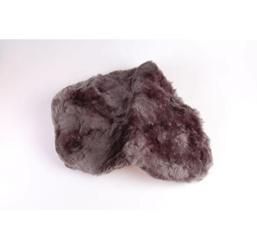 Zadeldek schapenvacht super