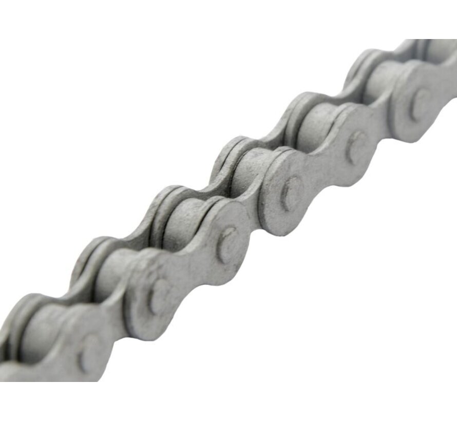 Ketting Simson 1v 1/2x1/8 112s