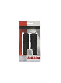Simson Handvatten Simson comfort grip