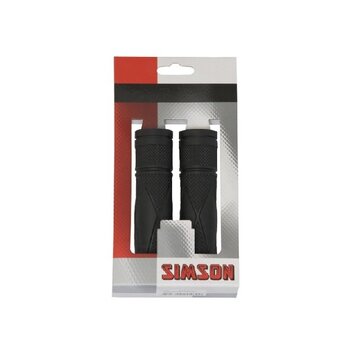 Simson Handvatten Simson comfort grip