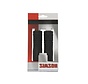 Handvatten Simson comfort grip