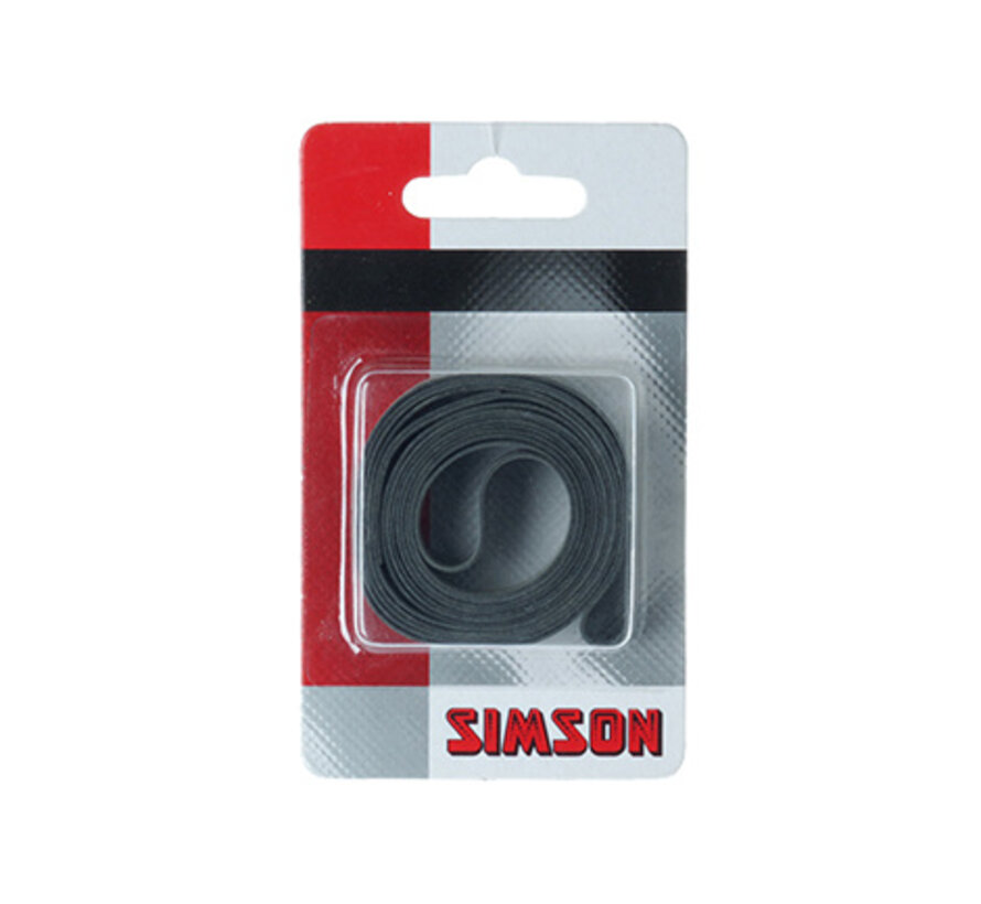 Velglint Simson 26/28 20mm