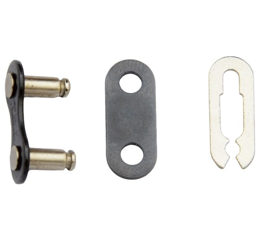 Kettingschakel Simson 1/2x1/8