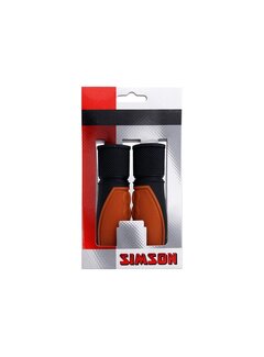 Simson Simson handvatten Simson