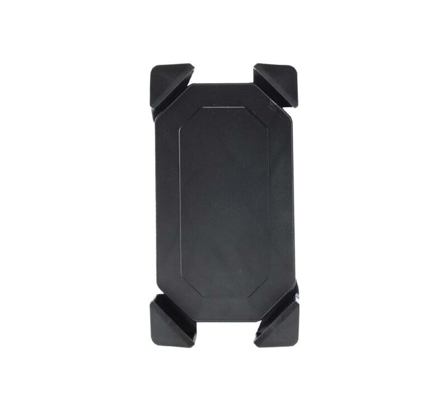 Telefoonhouder Simson