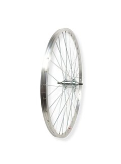 Achterwiel 28 import blank remnaaf